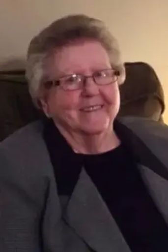 Lillian Rose Cooper Profile Photo