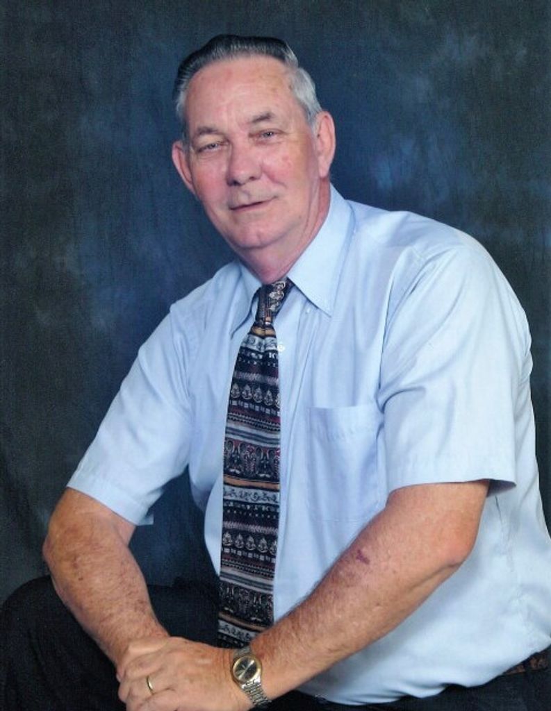 Franklin Davis Starling