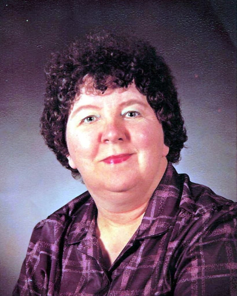 Sharon Lee Anderson Profile Photo