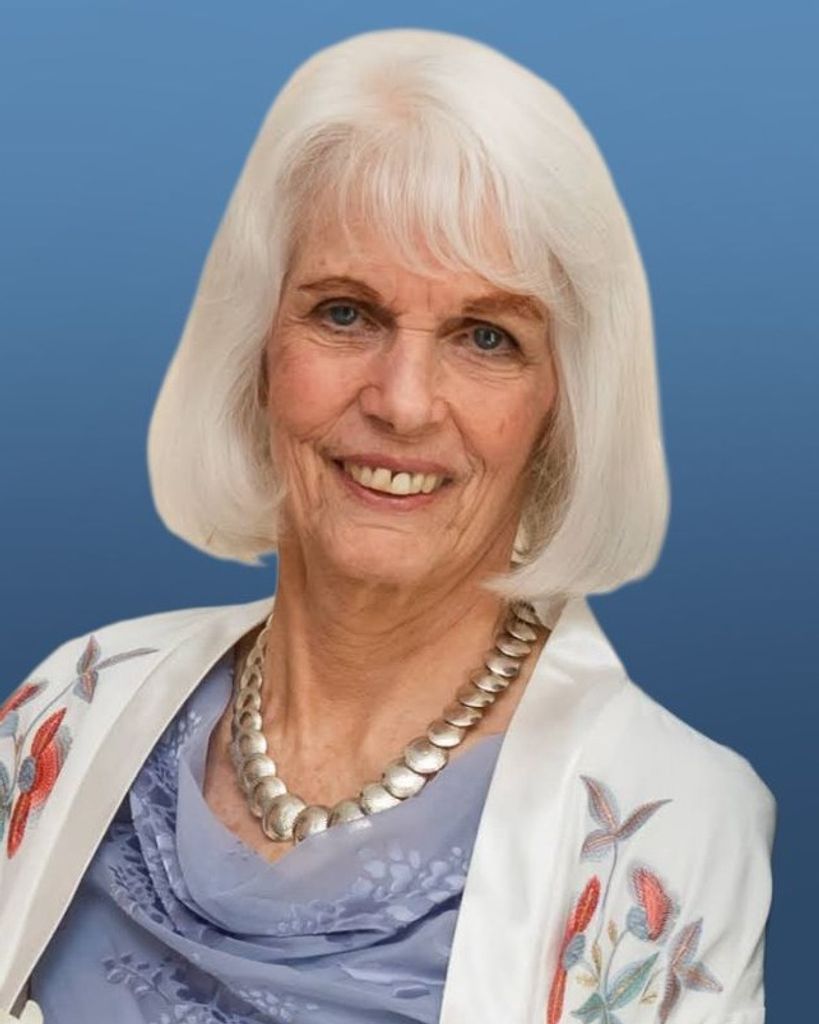Marilyn R. Serianni Profile Photo