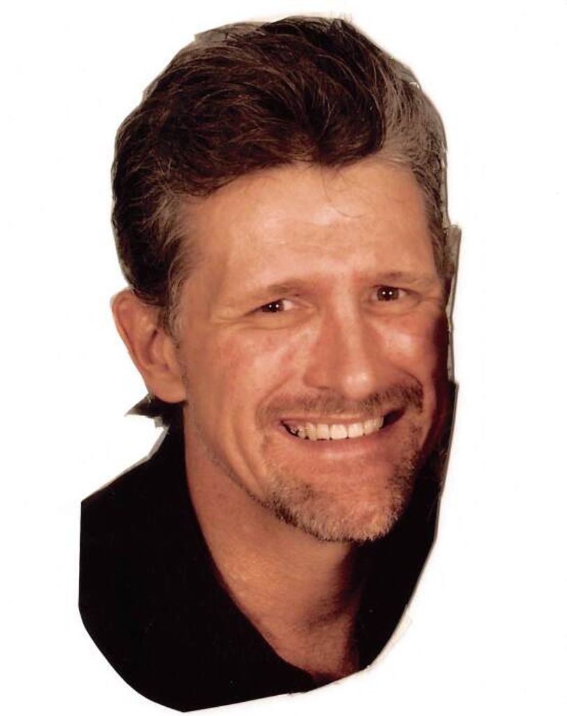 Joel Lebron Gann