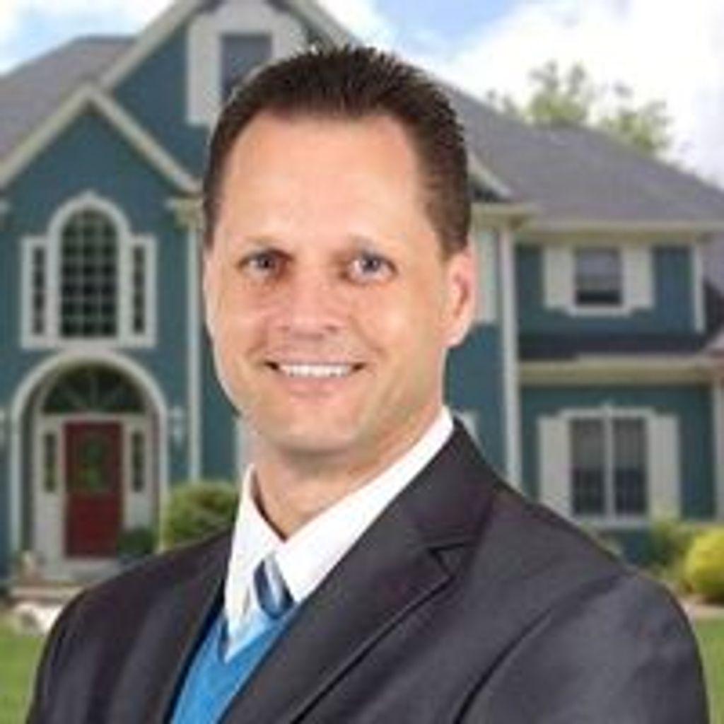 Joseph R. Passon Profile Photo