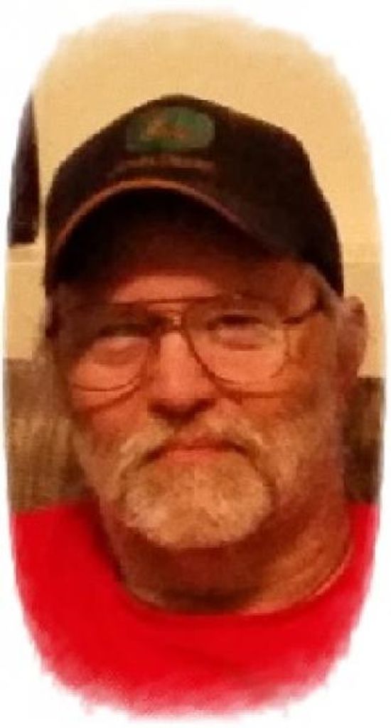 Scott Leroy Moding