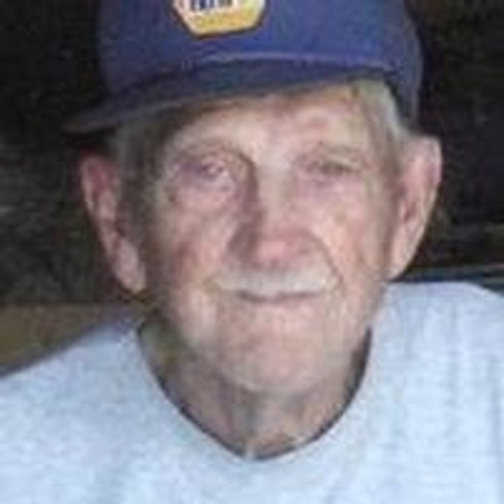 Leon E. Barrenger