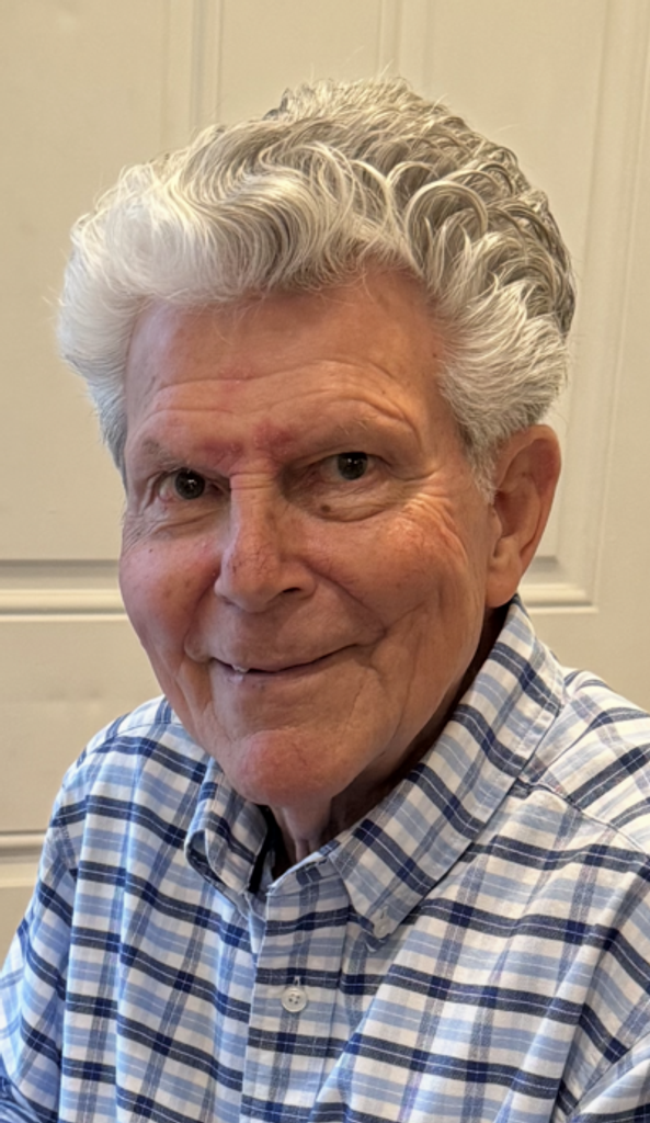 Larry Dean Wendling, Sr. Profile Photo