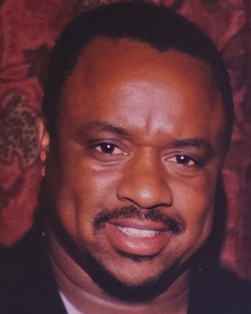 Kelvin Wayne Jenkins