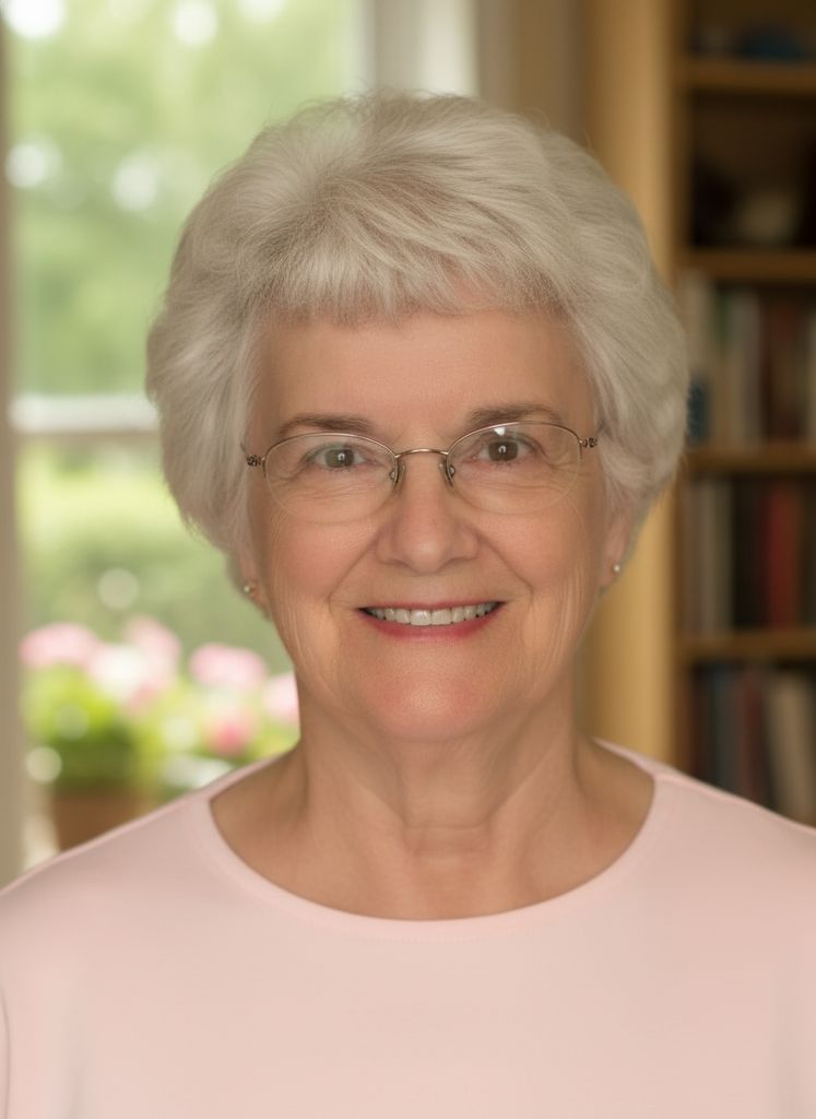 Sylvia Sutka
