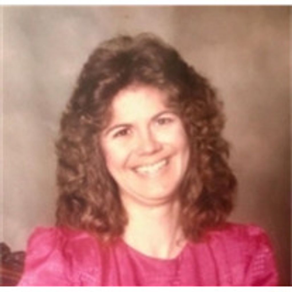 Karen Kadel Drohan