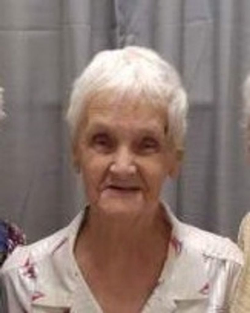 Mary Ann Zanco Profile Photo