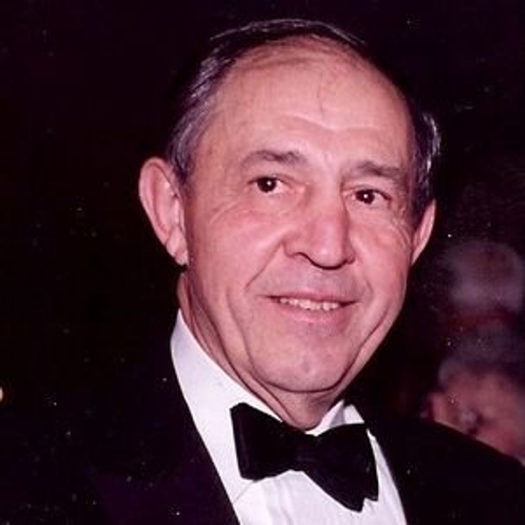 Paul Hasler  Jr Profile Photo