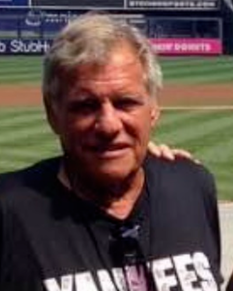 Richard J. Losurdo Profile Photo