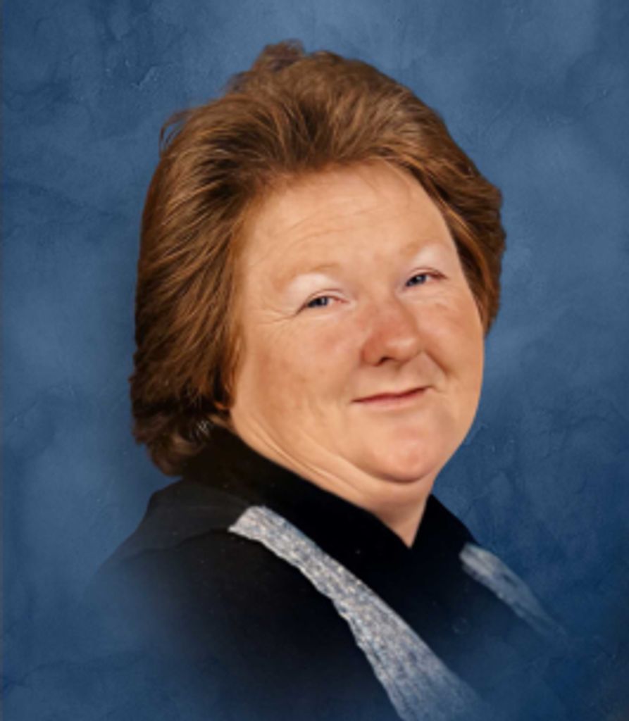 Barbara "Bobbie" Cole Addison Profile Photo