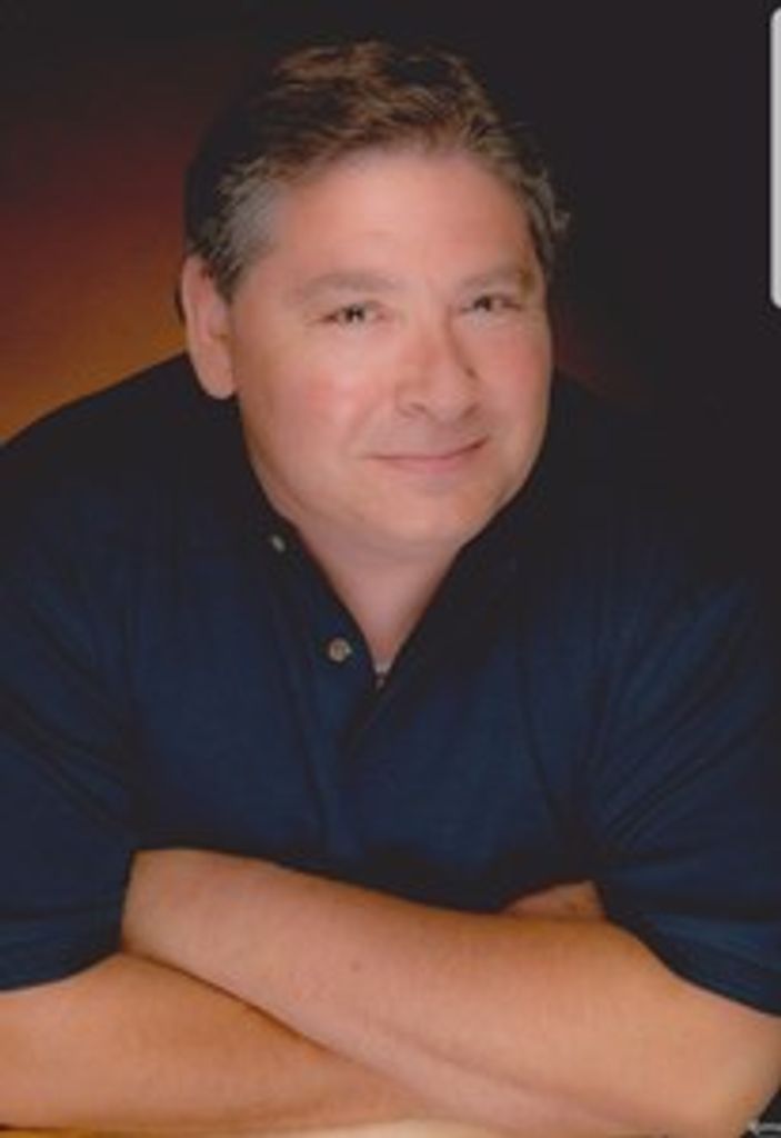 Edward W. Oliver