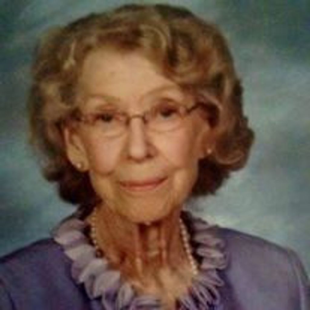 Marian C Forshage-O'Neal