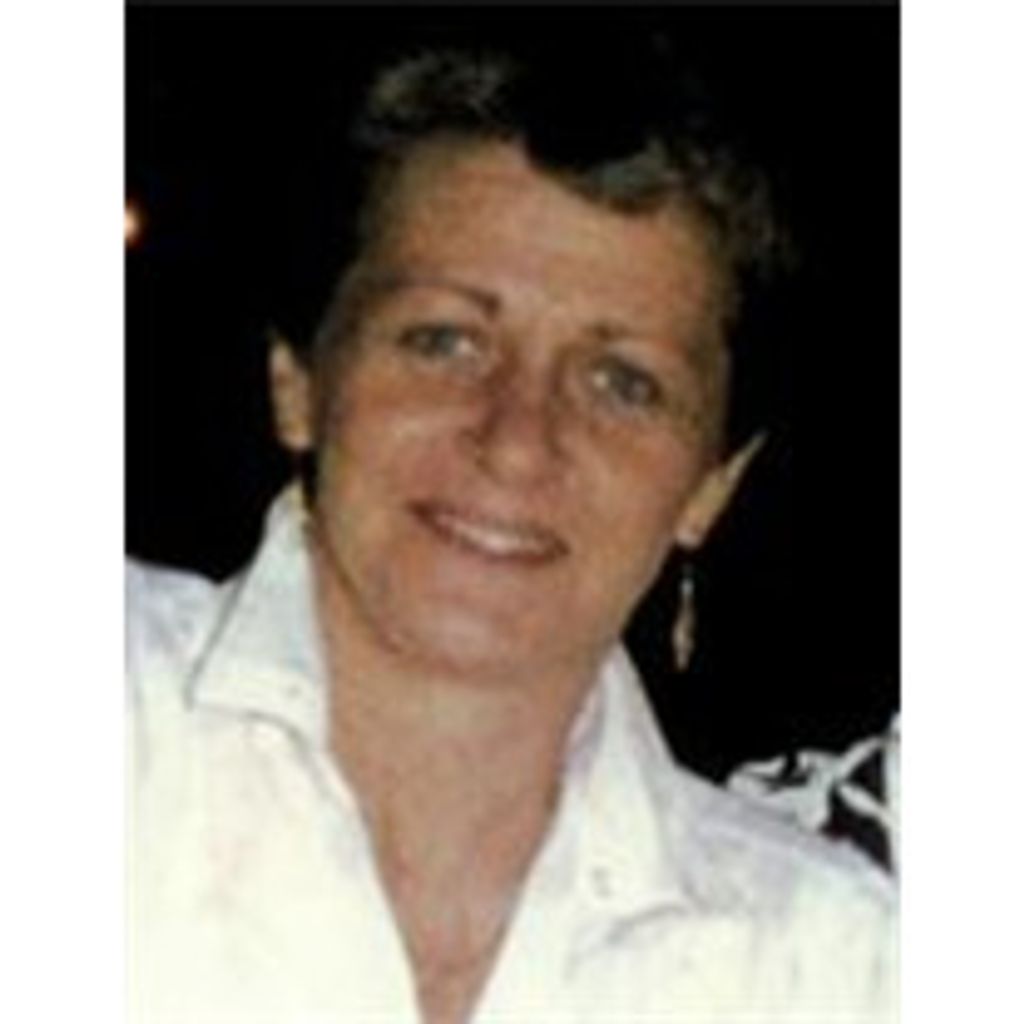 Carol A. Lowry