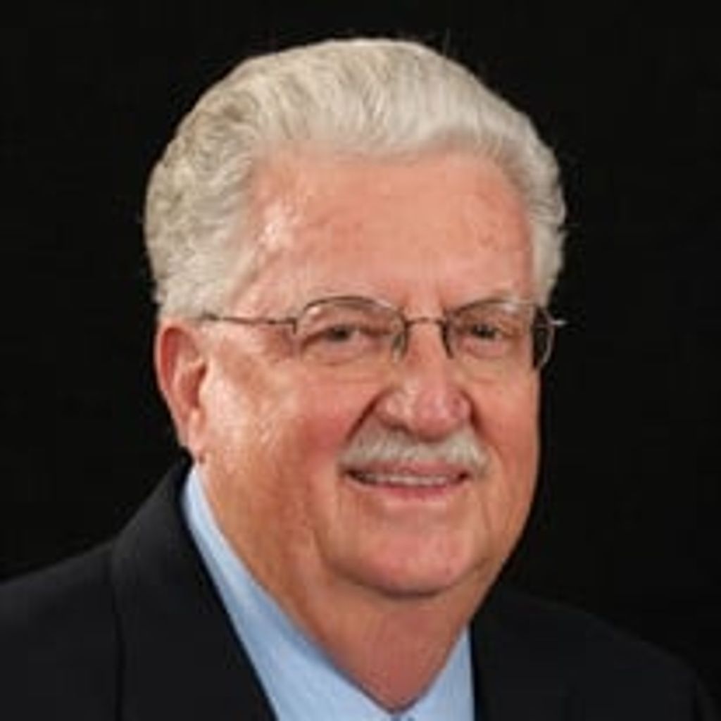 Carl Miller Jr. Profile Photo