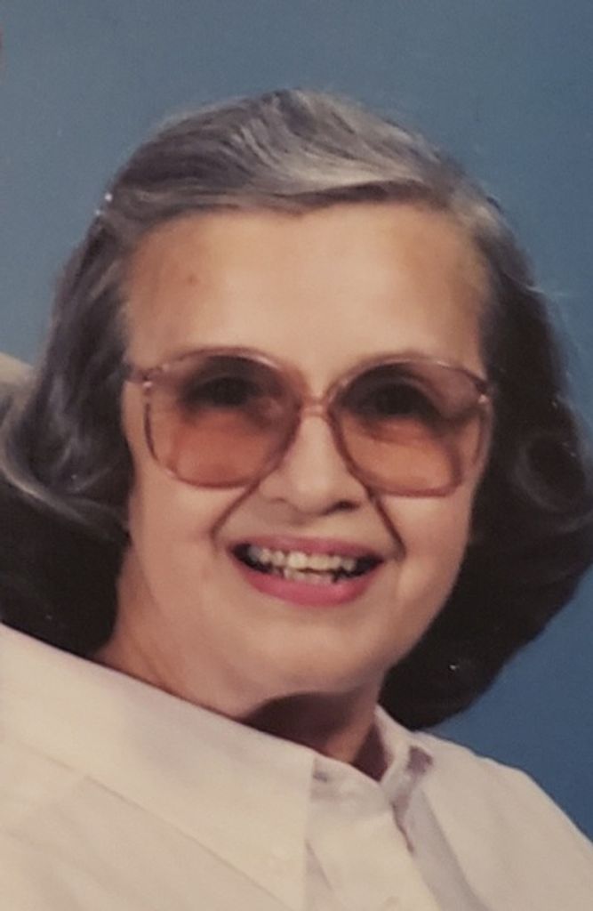 Jane D. Pineo Profile Photo