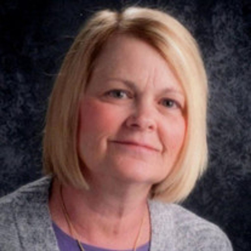 Brenda J. Edler