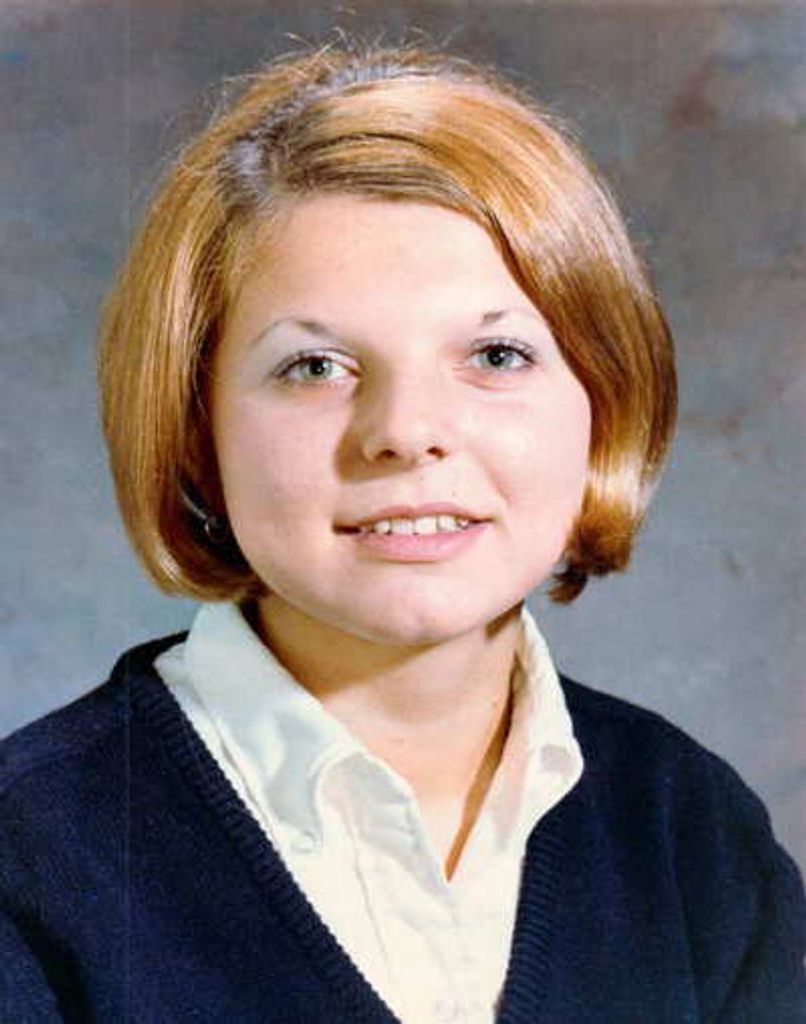 Gloria Lawrence Smith Profile Photo