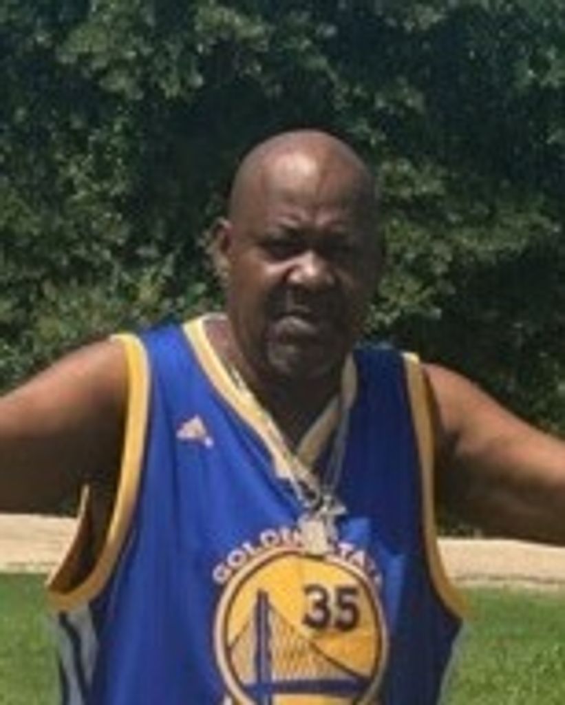 Herman Lee Henderson Profile Photo