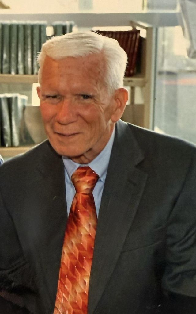 Francis Patrick Duggan