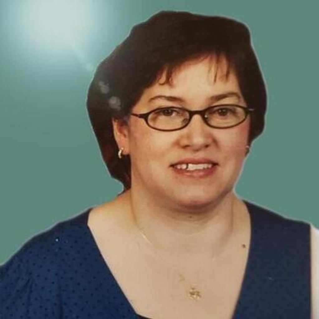 Sally A. Watson Profile Photo