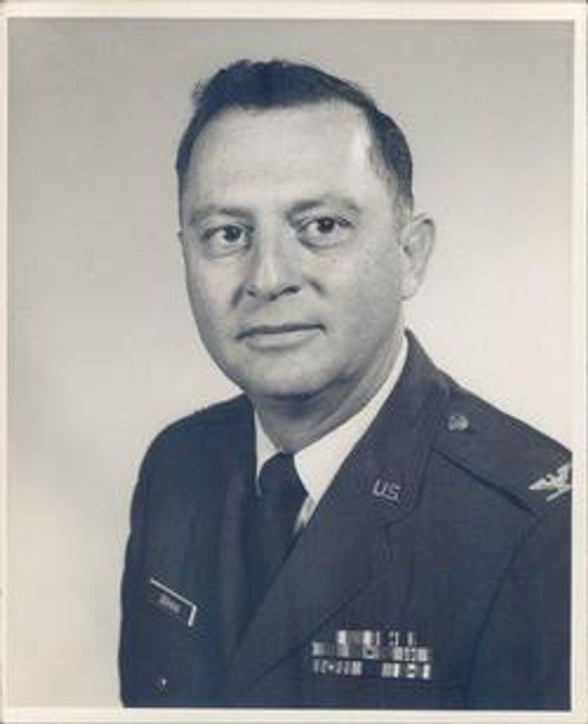 George G. Deranian Profile Photo