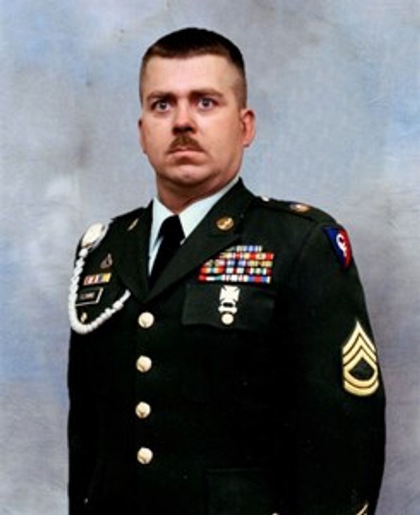 Jon Kenneth Fleming Profile Photo