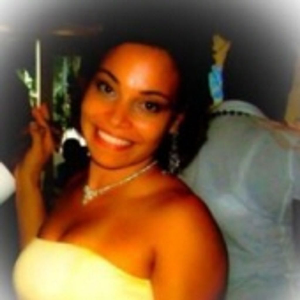 Naomi 'Mimi' Maldonado Profile Photo