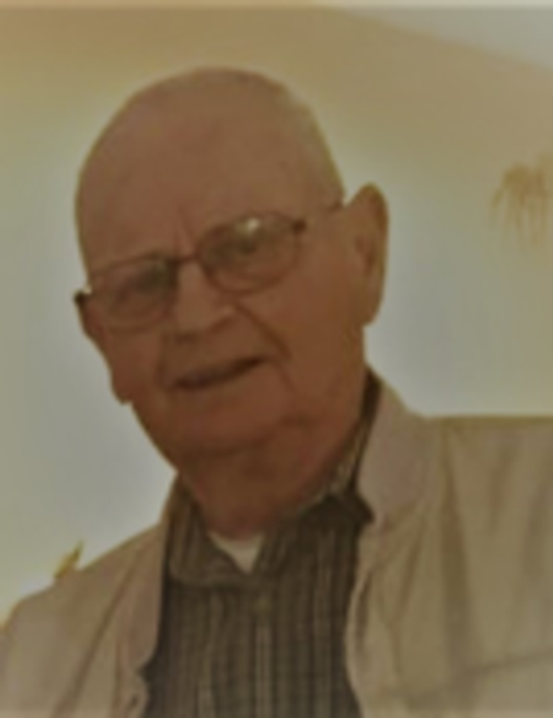 Richard Taylor Profile Photo