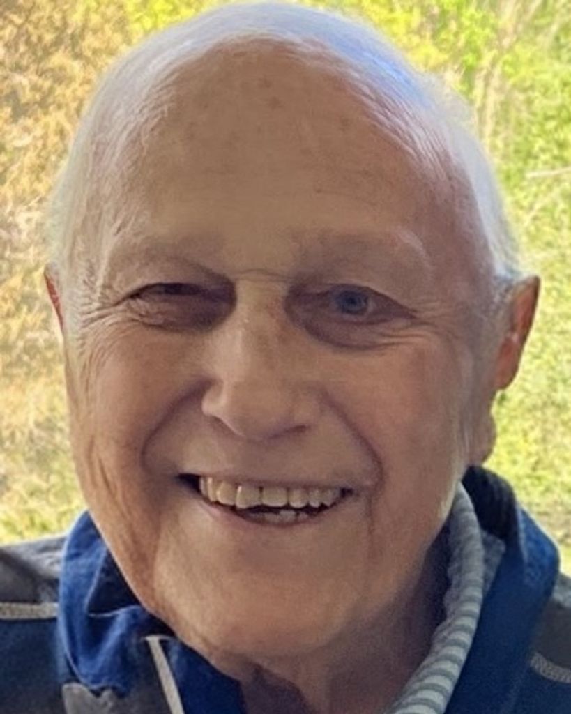 Thomas L. DeGironimo Profile Photo