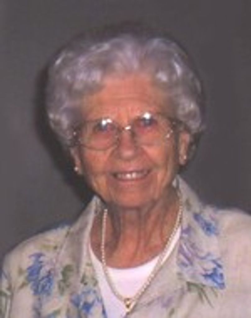 Audie Ferguson