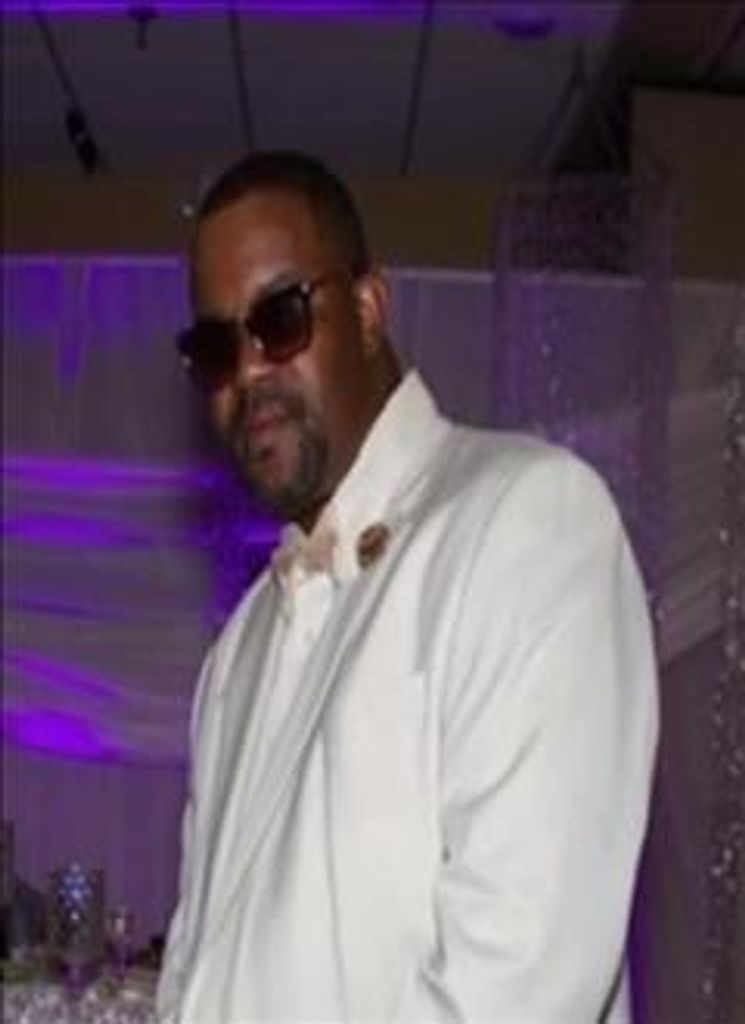 John Boger Profile Photo