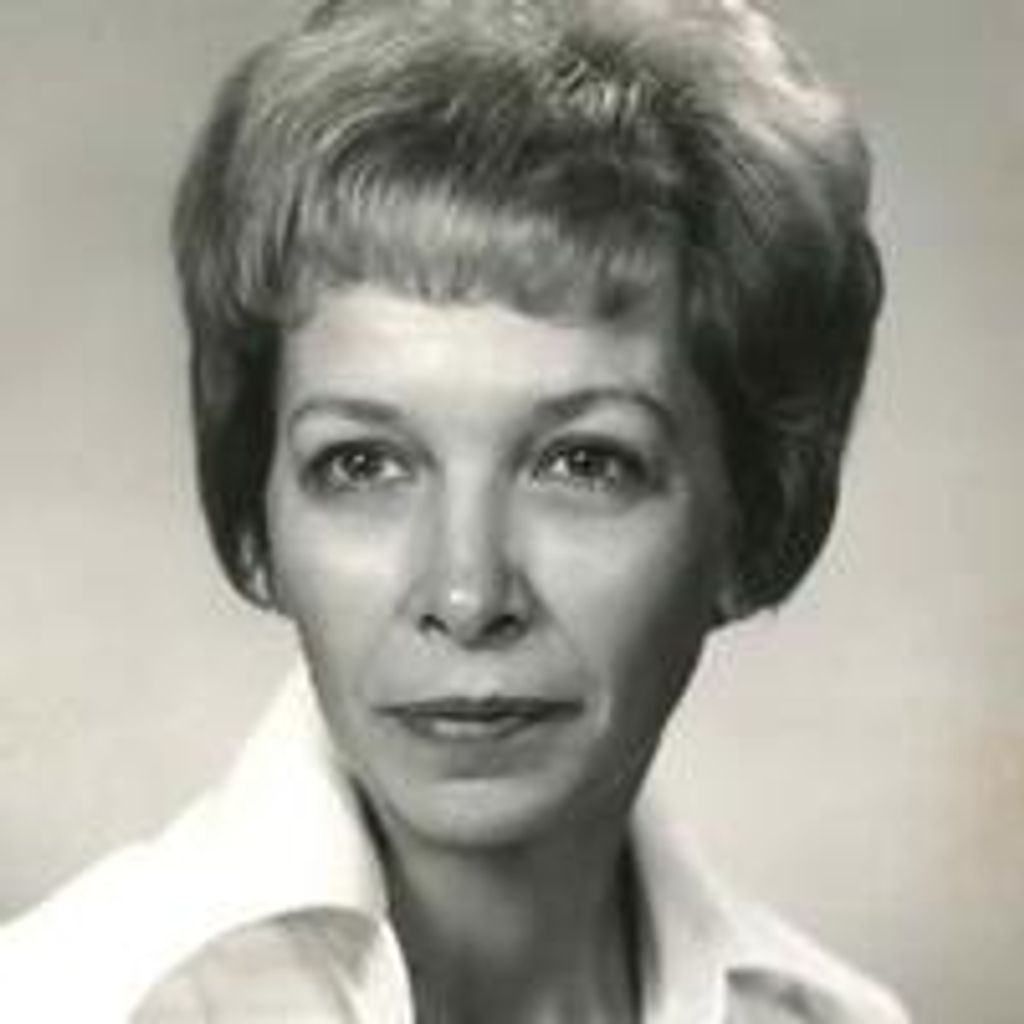 Lera O'Neal Cole