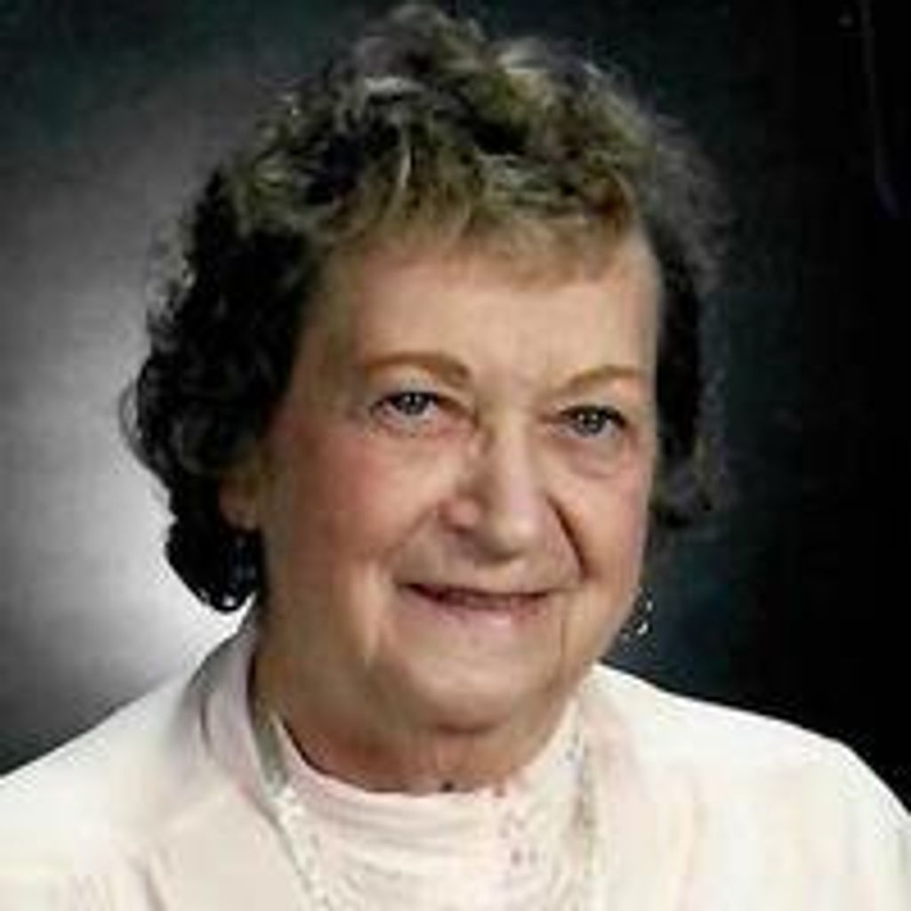 Shirley L. Sims Profile Photo