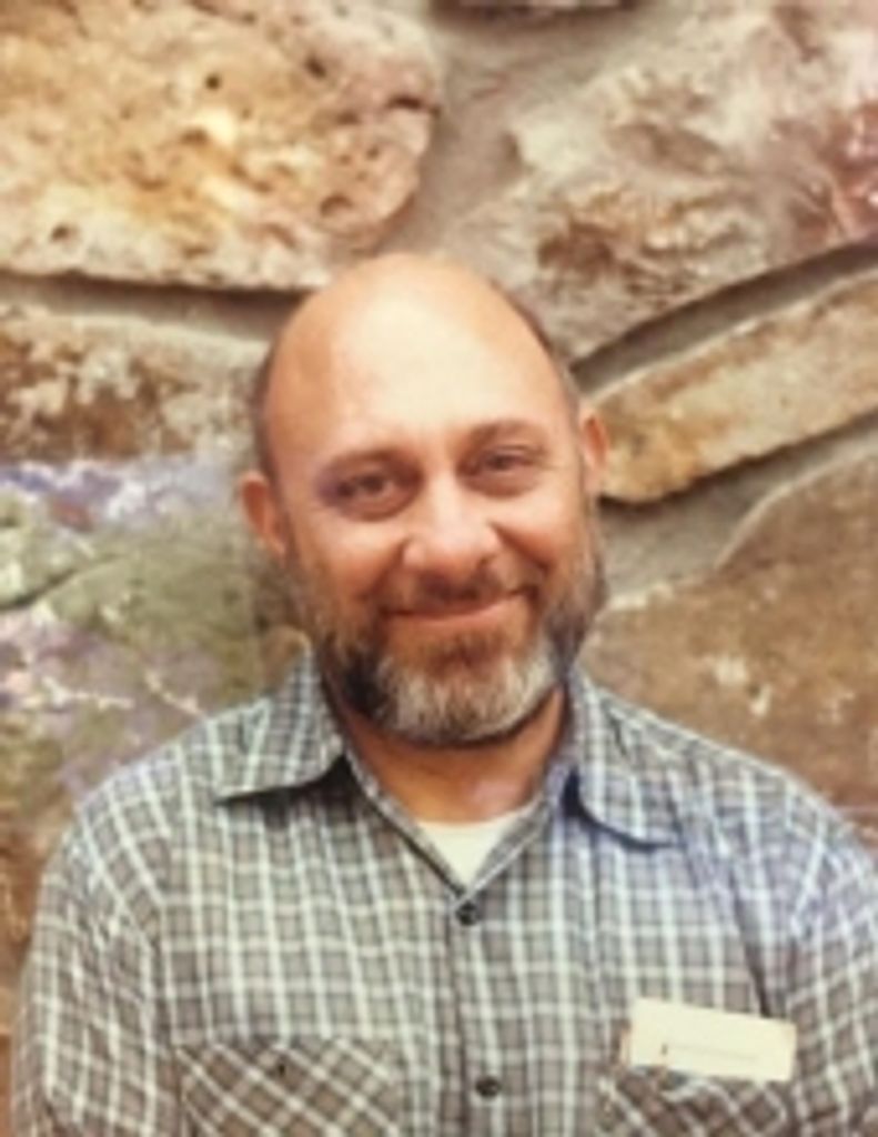 William James Cox, Jr. Profile Photo