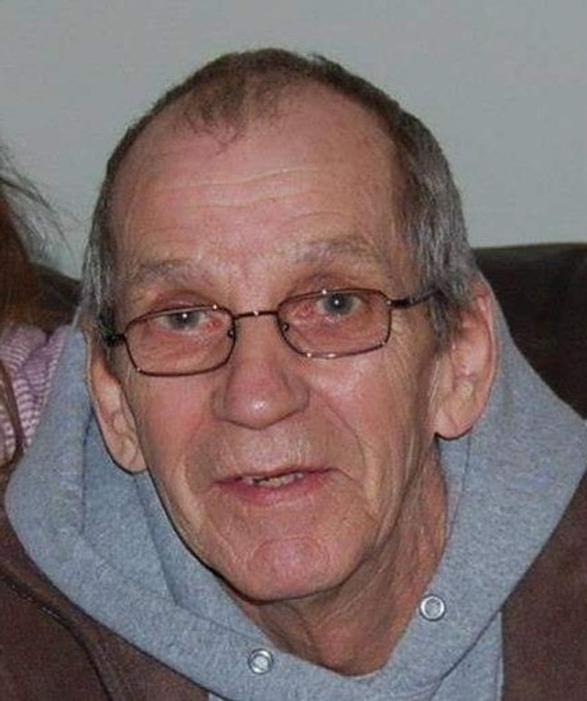 Louis T. Sipling Profile Photo