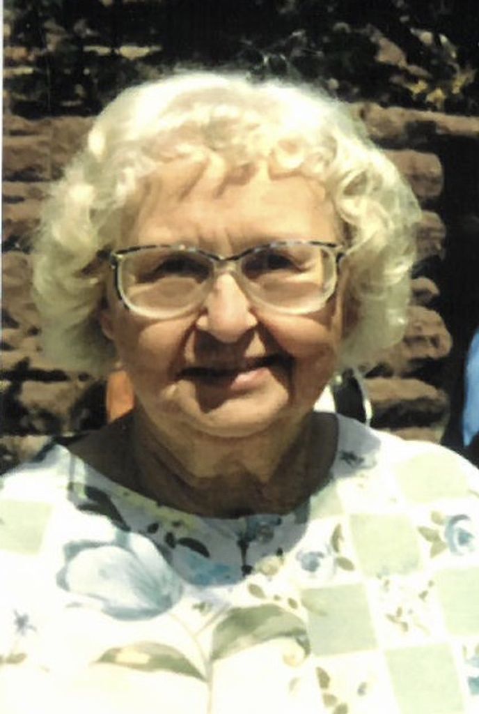 Marvella Wielinski Profile Photo