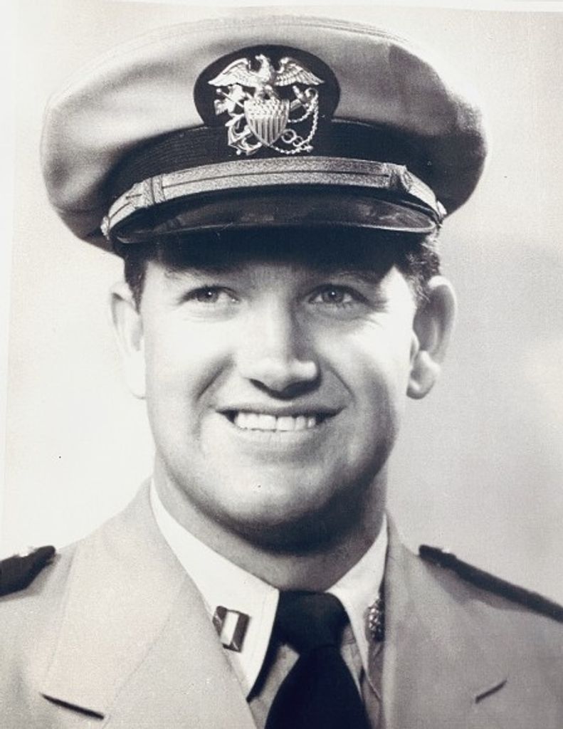 Roberts Call Profile Photo