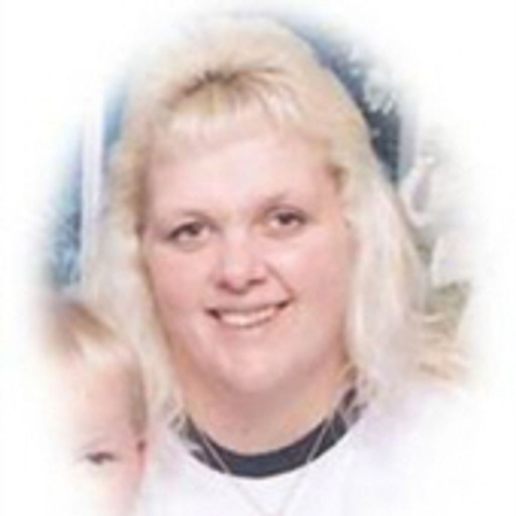Kerri Beth Jackson Haney (Ochie) Profile Photo