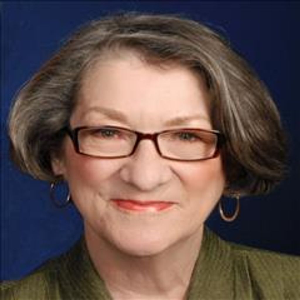 Mary Joan Whitson Profile Photo