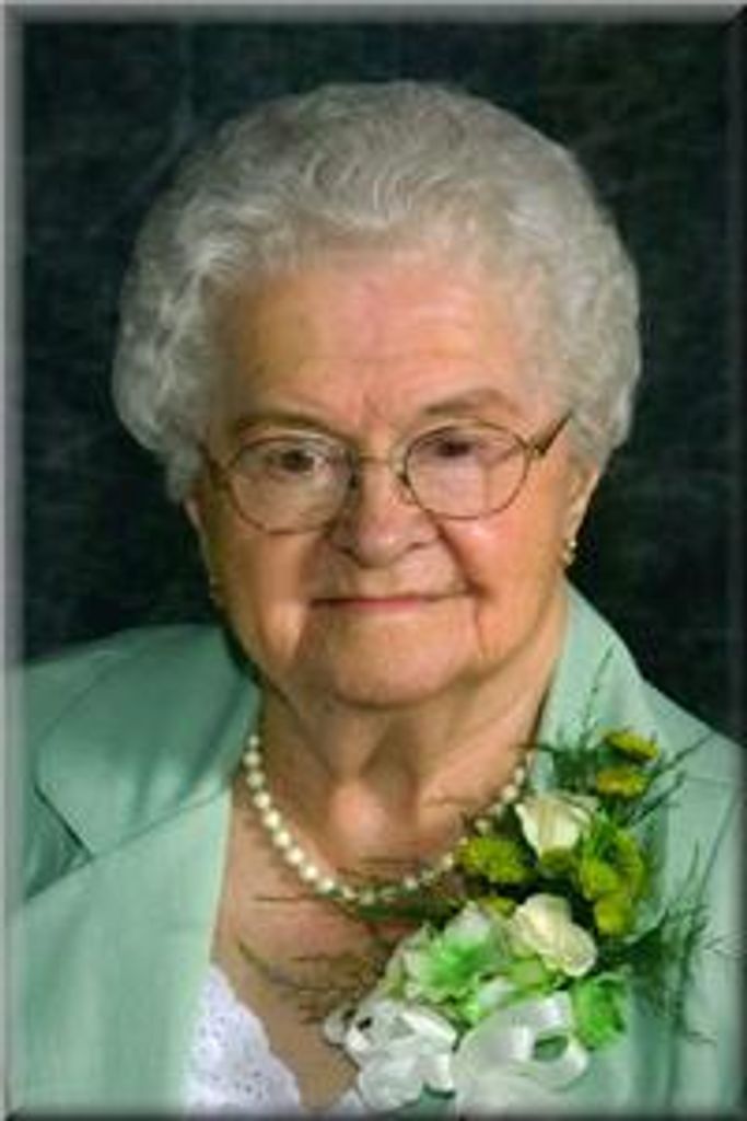Celia  G. Rothschadl