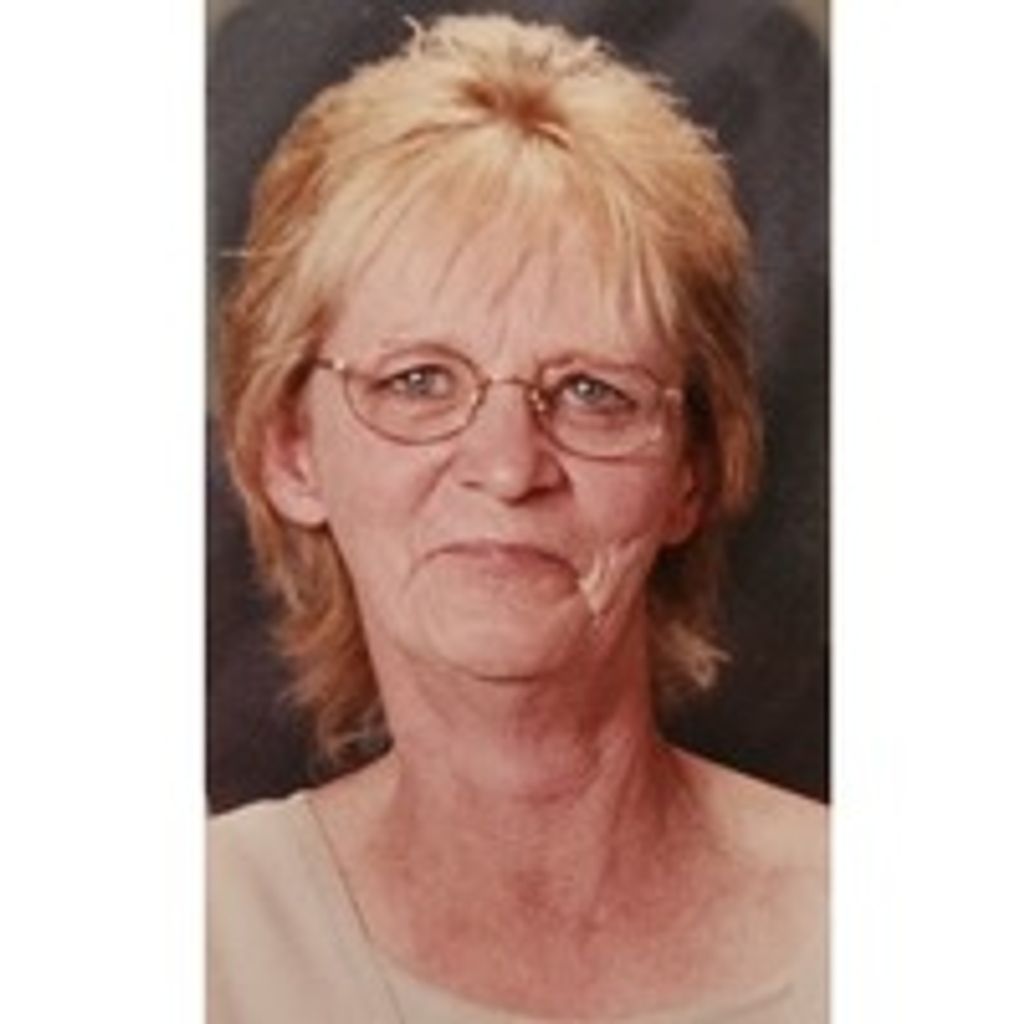 Dorothy Koivisto Profile Photo