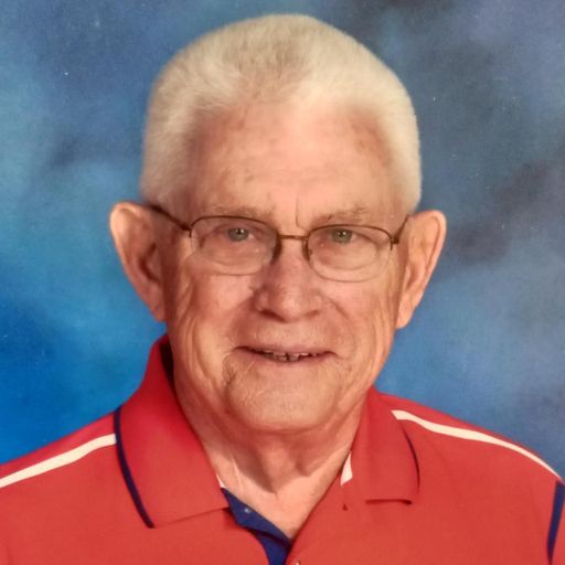 Larry Donner Profile Photo