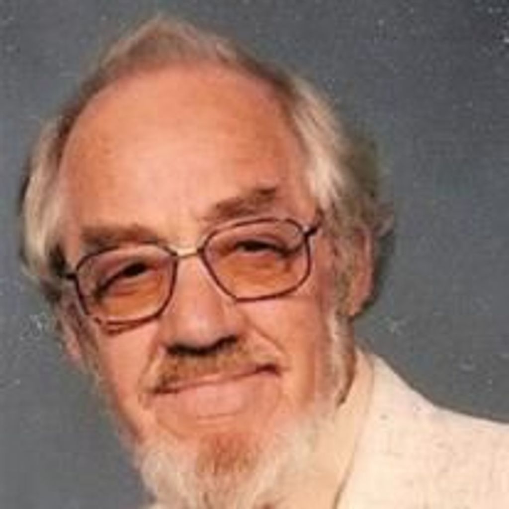 Guilford Morris King