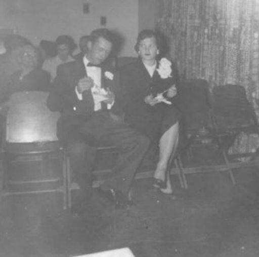 Mary Lou Holt photo gallery thumbnail 10 of 58
