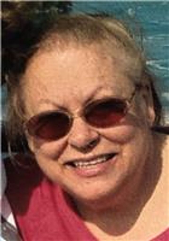 Rosemary Ann Morsa