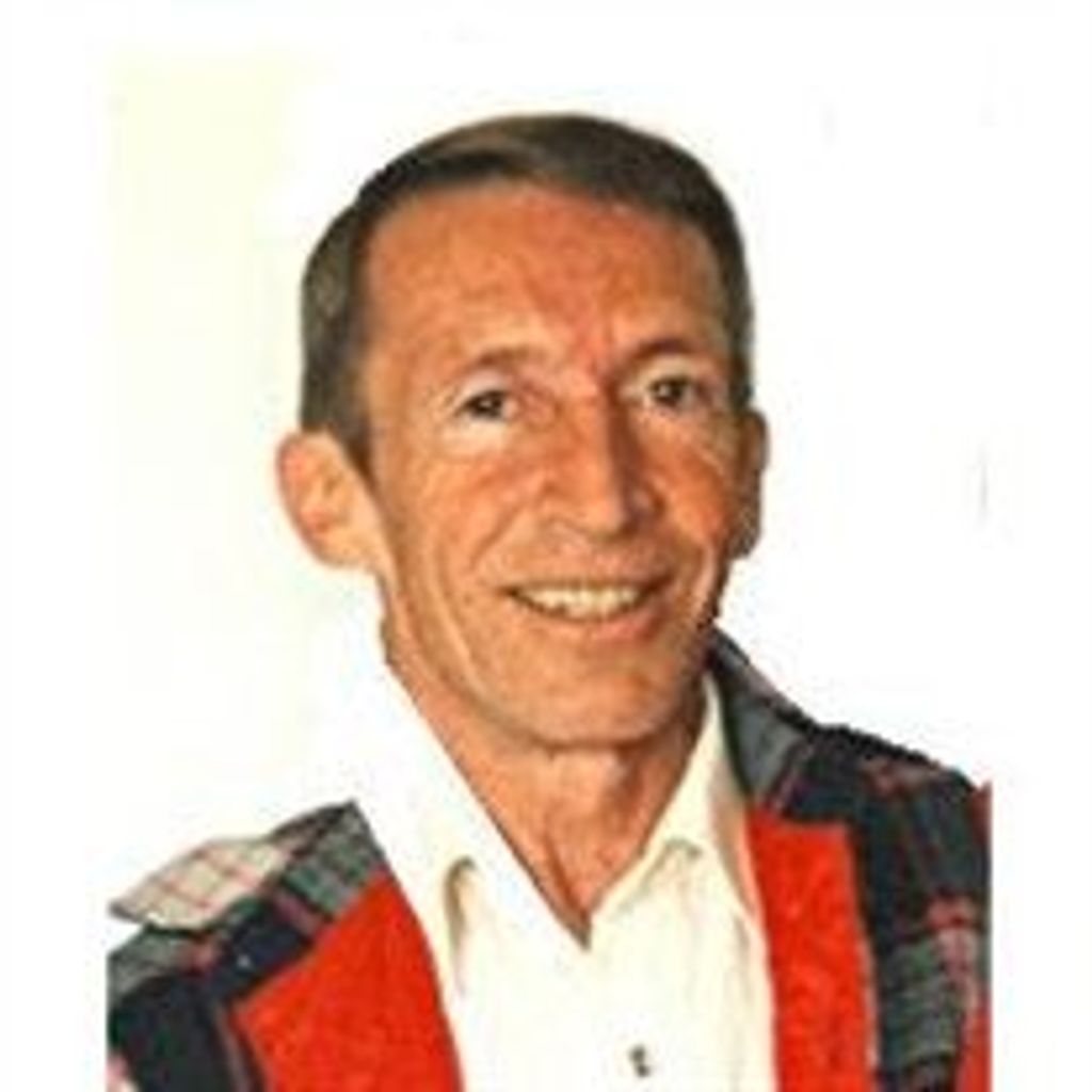 Kent  L. Borgstrom