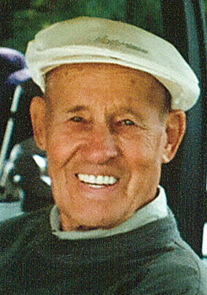 Ronald H. House Profile Photo