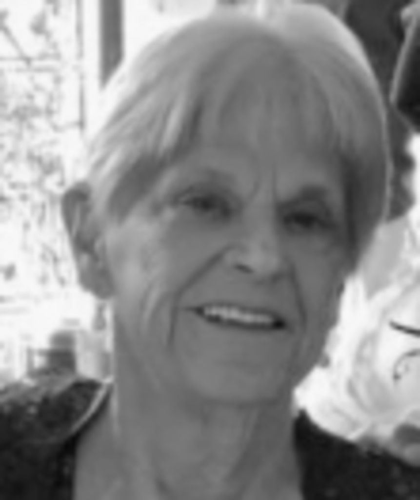 Gloria - King Profile Photo